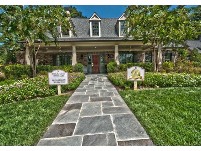 120 Chastain Rd. #1108, Kennesaw, GA 30144