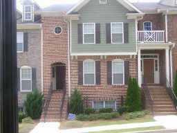 2343 Gallard St., Lawrenceville, GA 30043