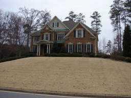 921 Thousand Oaks Bend, Kennesaw, GA 30152