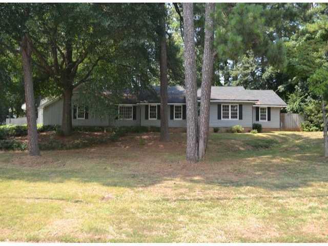 4571 Cain Creek Tr., Lilburn, GA 30047