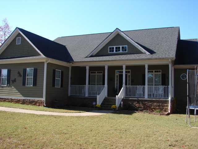 3051 Dry Pond Rd., Monroe, GA 30656