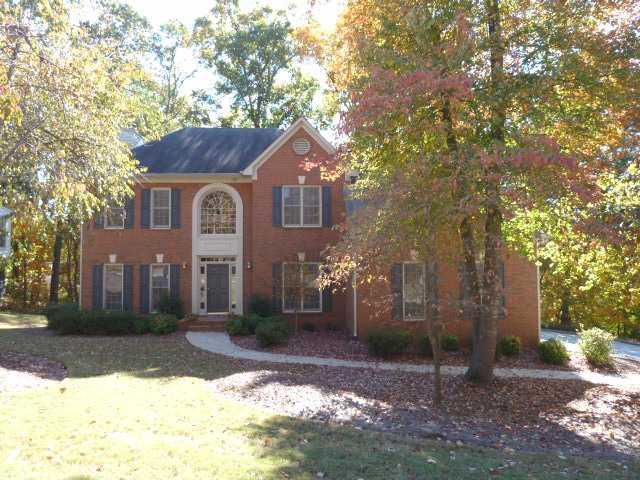 1882 Skidmore Cir., Lawrenceville, GA 30044