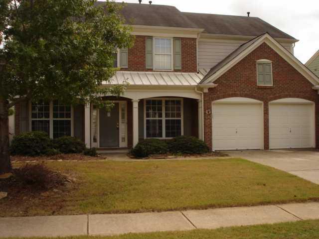 115 Nocatee Tr., Woodstock, GA 30188