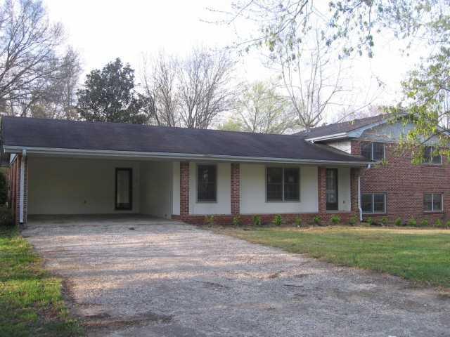 4571 Lindsey Dr., Powder Springs, GA 30127