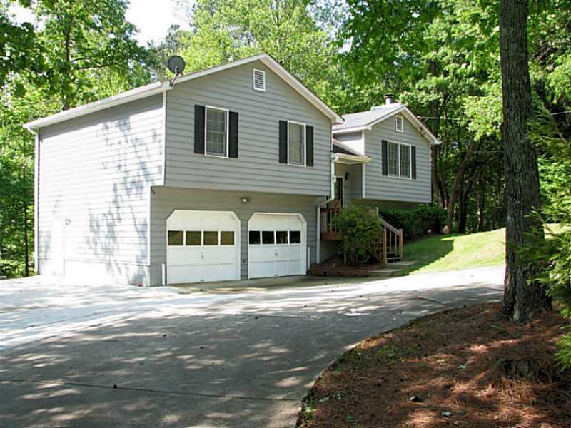 5046 Nebo Rd., Hiram, GA 30141