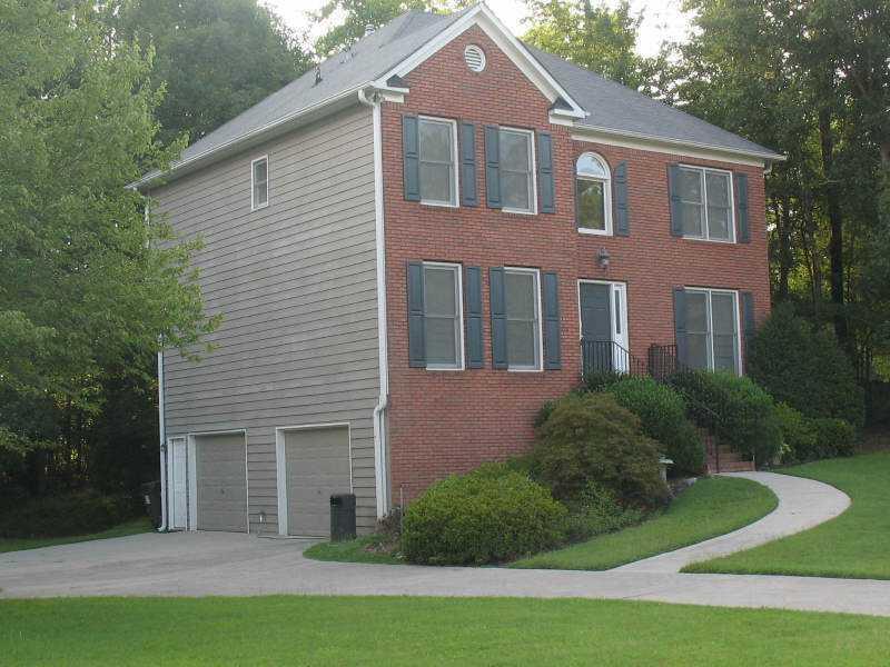 1206 Commonwealth Ave., Marietta, GA 30064