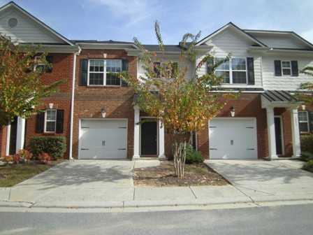 3855 Thayer Trace Dr., Duluth, GA 30096