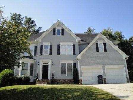 285 Rose Ivy Ct., Lawrenceville, GA 30043