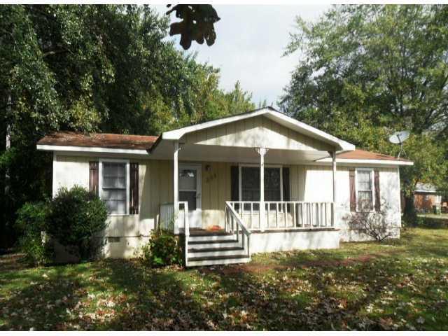 349 Reece Rd., Dallas, GA 30157