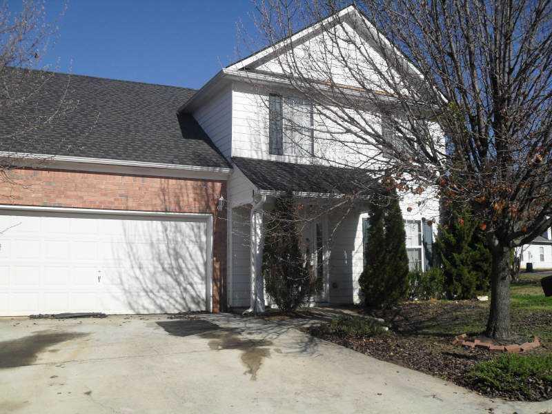 5922 Ravensway Dr., Lithonia, GA 30058