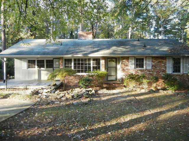 1978 Clairmont Ter., Atlanta, GA 30345