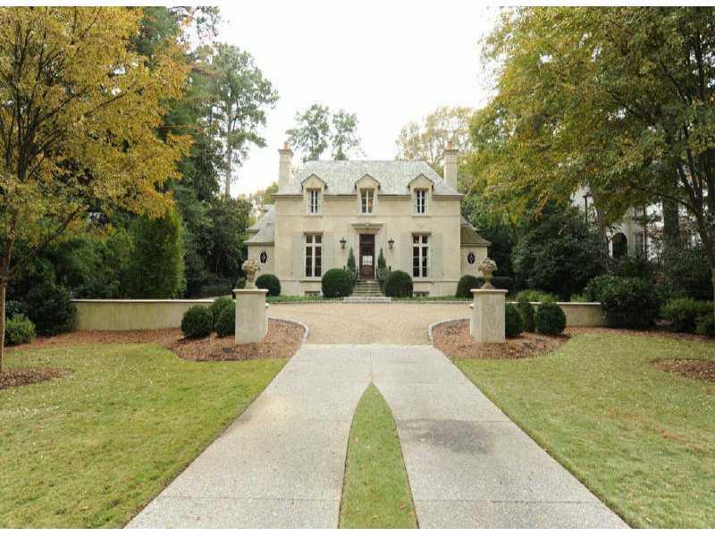 174 Peachtree Battle Ave., Atlanta, GA 30305
