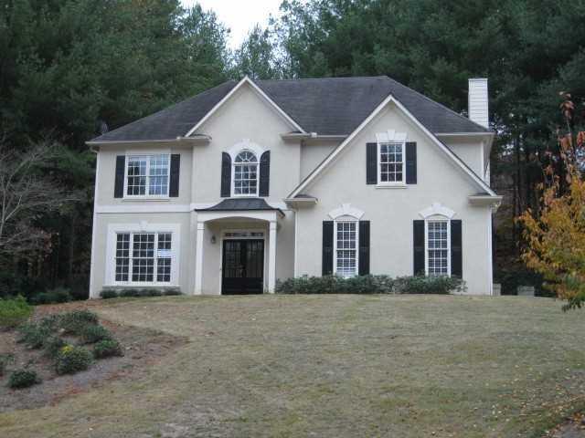 6925 Black Fox Ln., Cumming, GA 30040