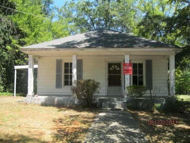 450 Jones St., Buford, GA 30518