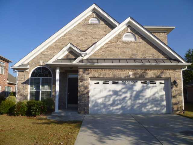 903 Town Square Ct., Lawrenceville, GA 30046