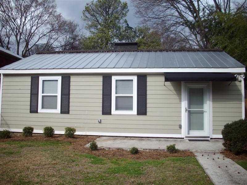 741 Antone St., Atlanta, GA 30318