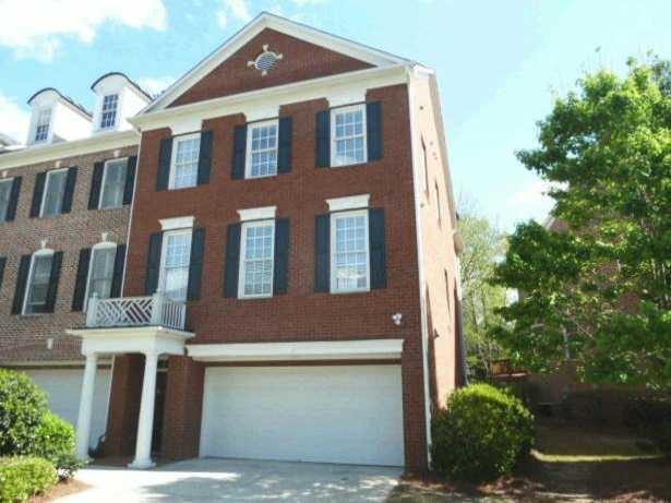 534 Vinings Estates Dr., Mableton, GA 30126