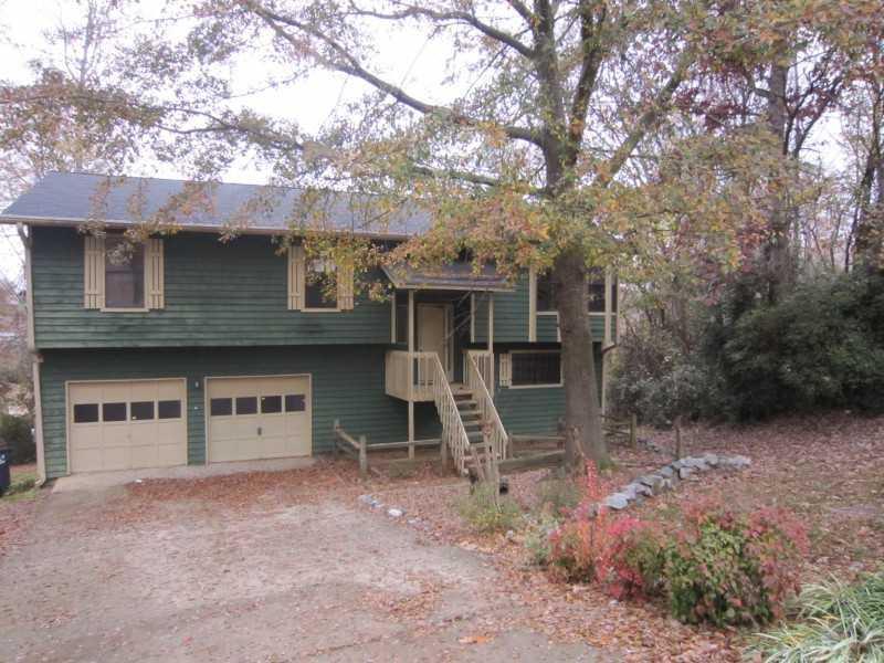 2193 Atkinson Ln., Lawrenceville, GA 30043