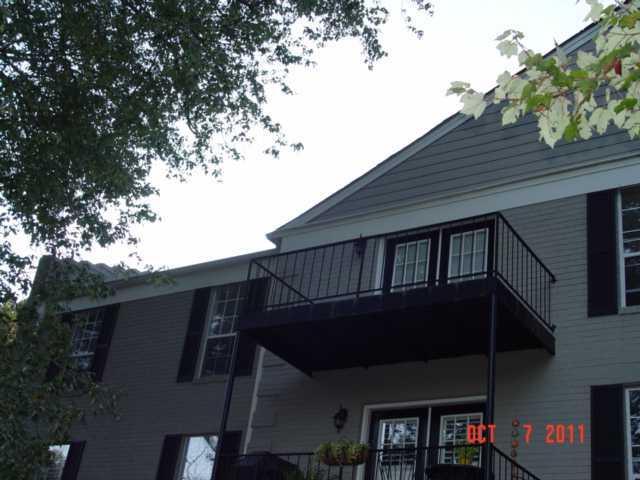 3533 Essex Ave., Atlanta, GA 30339