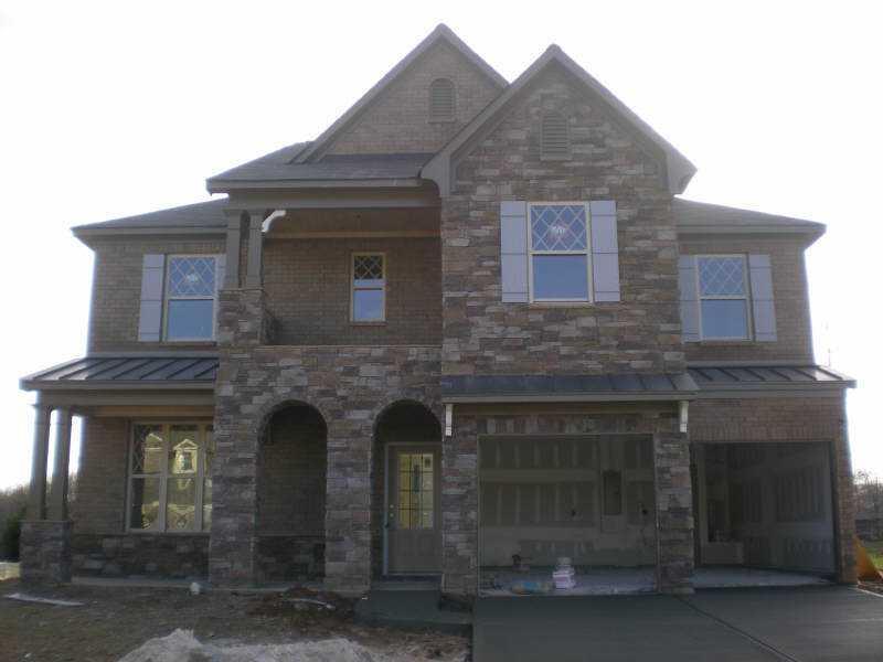 6535 Bentley Ridge Dr., Cumming, GA 30040