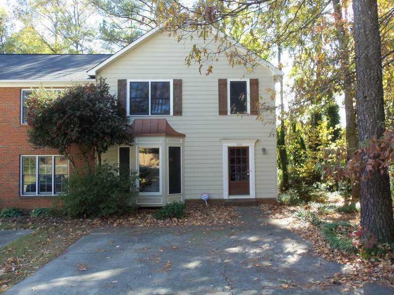 1848 Cooper Lake Dr., Smyrna, GA 30080