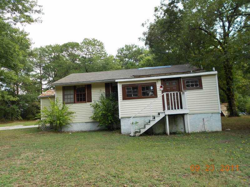 1953 Herbert Dr., Tucker, GA 30084
