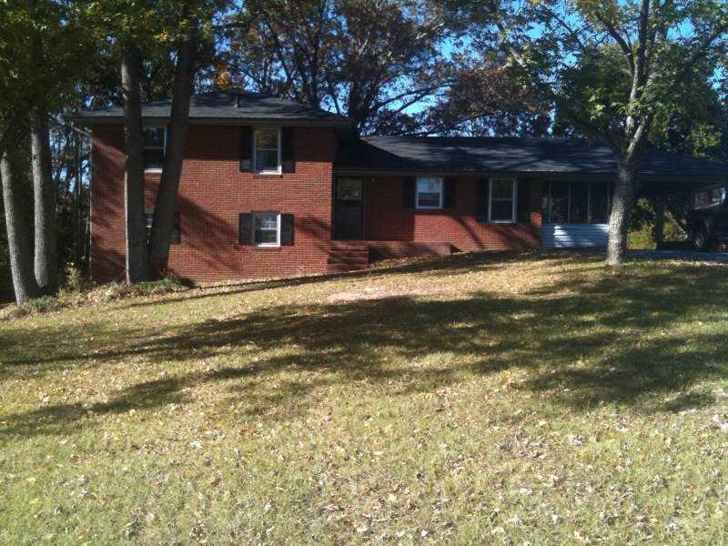 969 New Cut Rd., Braselton, GA 30517