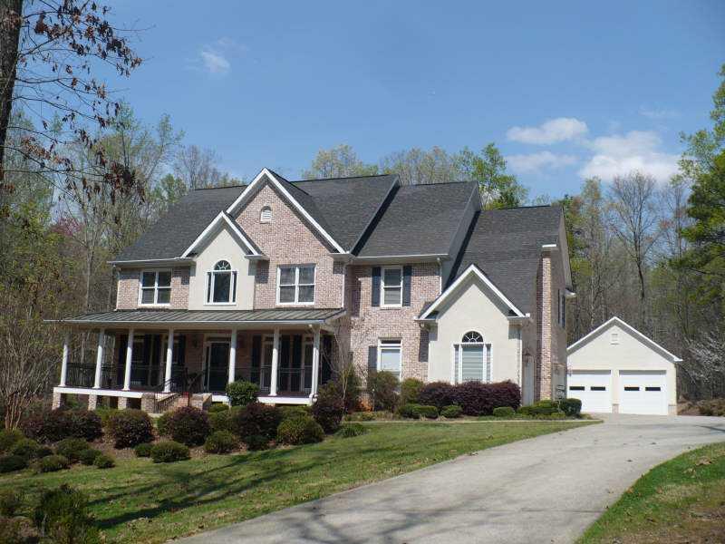 9110 Patrick Pl., Winston, GA 30187