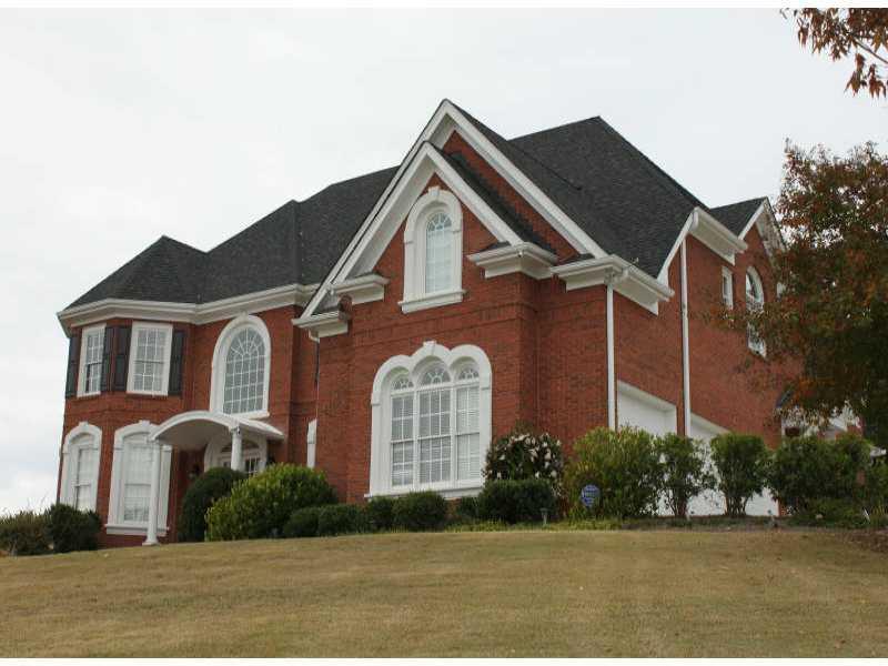 2705 Hermitage Dr., Cumming, GA 30041