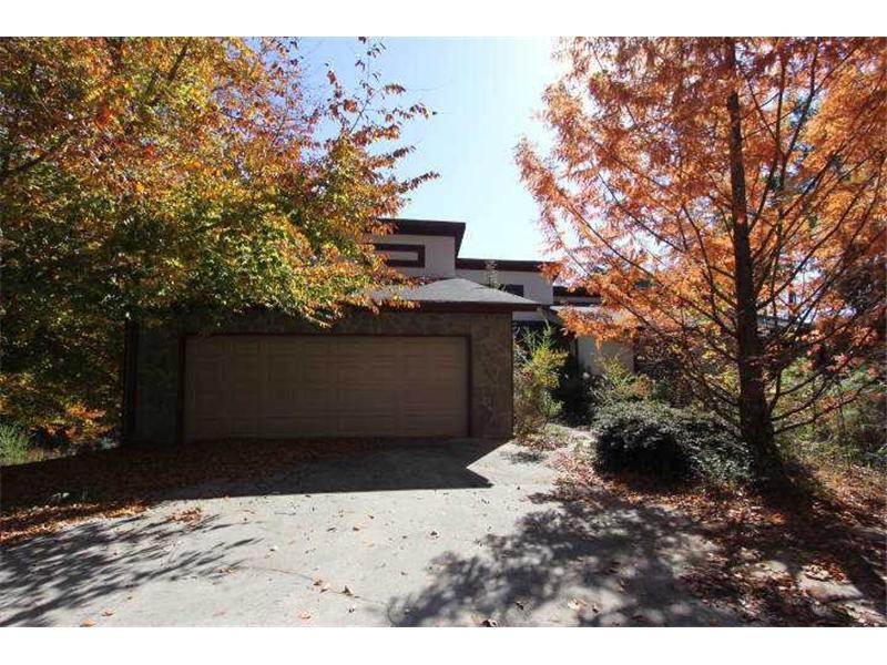 3671 Tuggle Rd., Buford, GA 30519