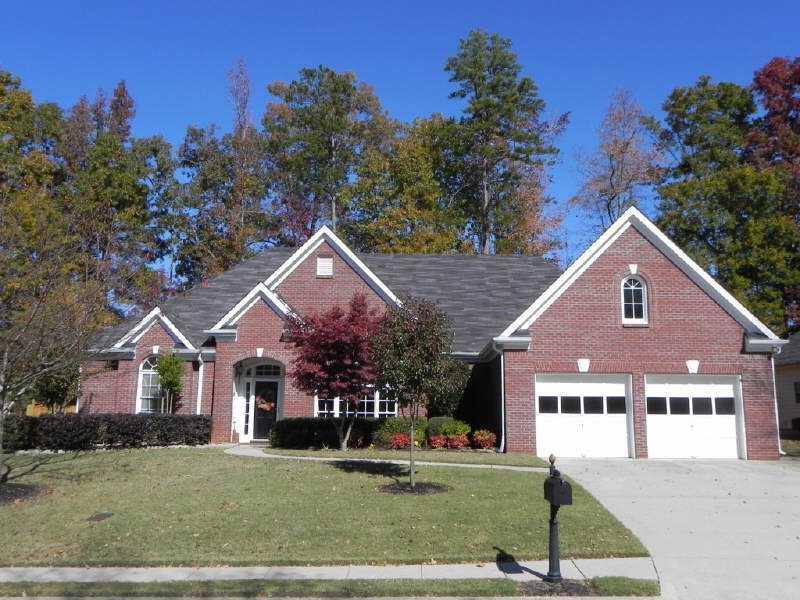 5051 Tottenham Ct., Suwanee, GA 30024