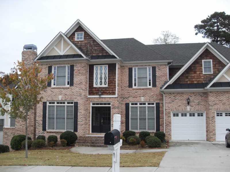 2885 Promenade Pl., Buford, GA 30519