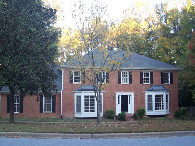 5673 Bloomingdale Ct., Norcross, GA 30092