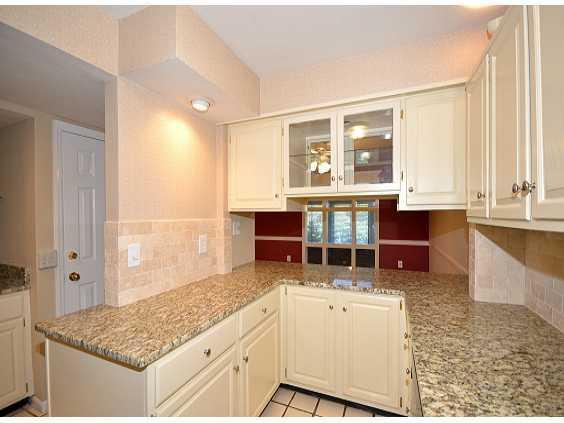 4545 NE Wieuca Rd. #11, Atlanta, GA 30342