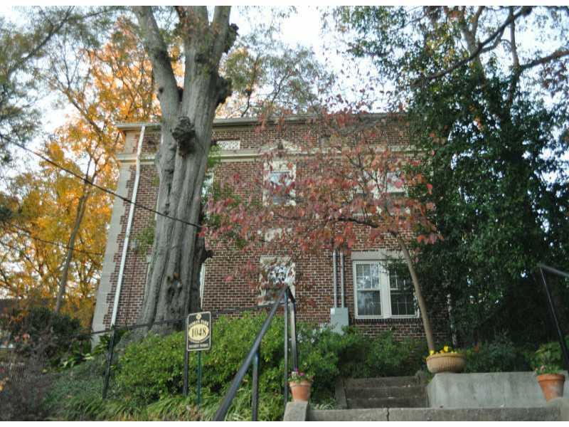 1048 Euclid Ave. ##A2, Atlanta, GA 30307