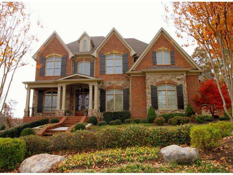 3180 Wills Mill Rd., Cumming, GA 30041