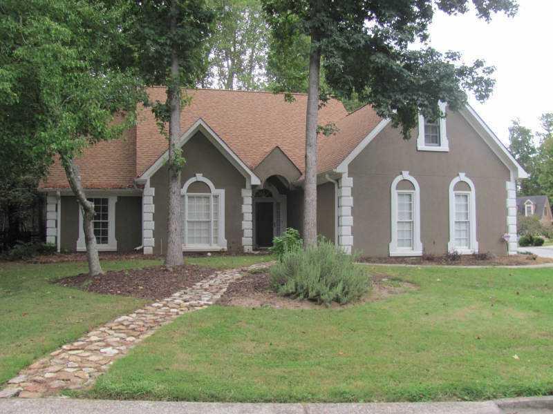3265 Country Walk Dr., Powder Springs, GA 30127