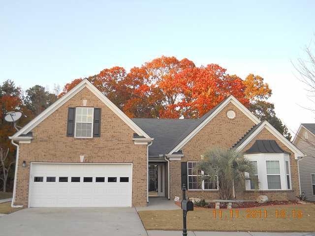 1508 Dulwich Ct., Lawrenceville, GA 30043