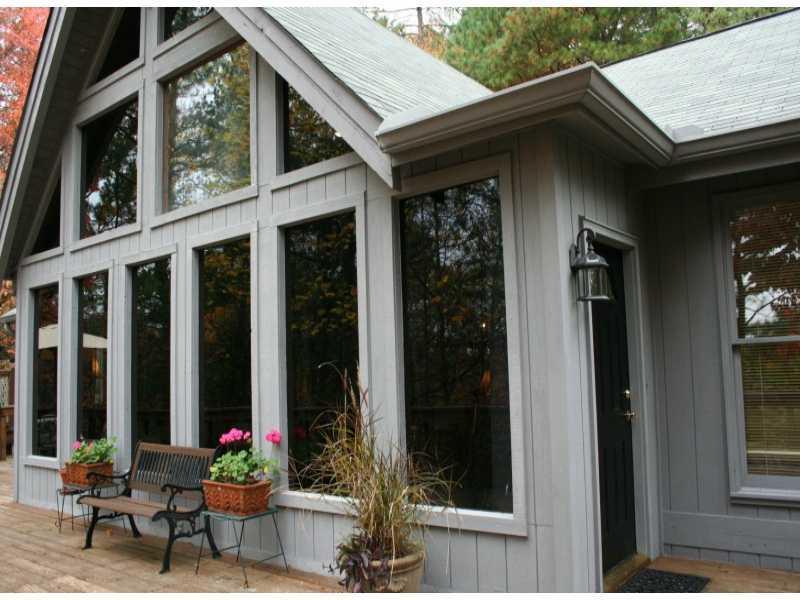 150 Gunlock Trace, Roswell, GA 30076