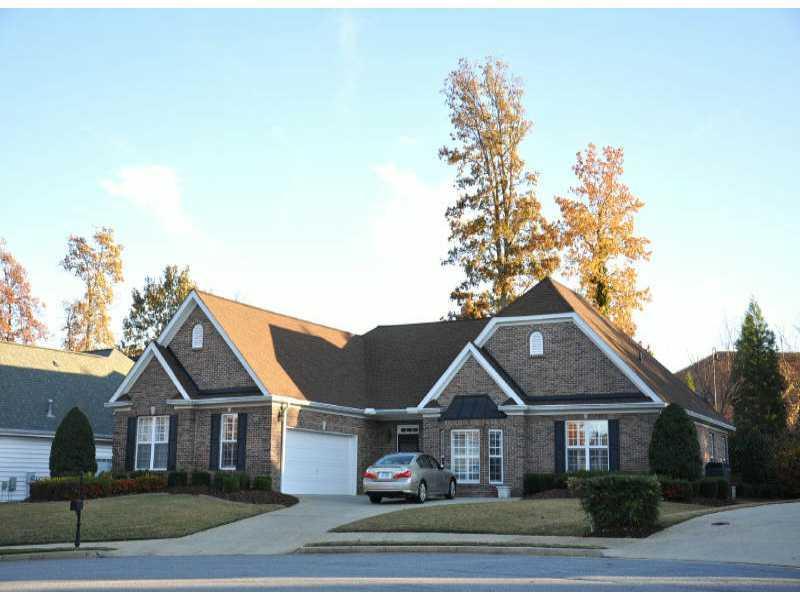 [Address Hidden by Seller], Alpharetta, GA 30004