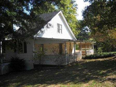 161 Boling Ct., Cumming, GA 30028