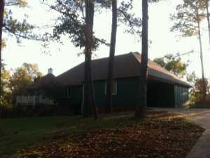 9 Larkwood Dr., Rome, GA 30161