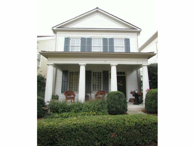 138 Hubbard Rd., Woodstock, GA 30188