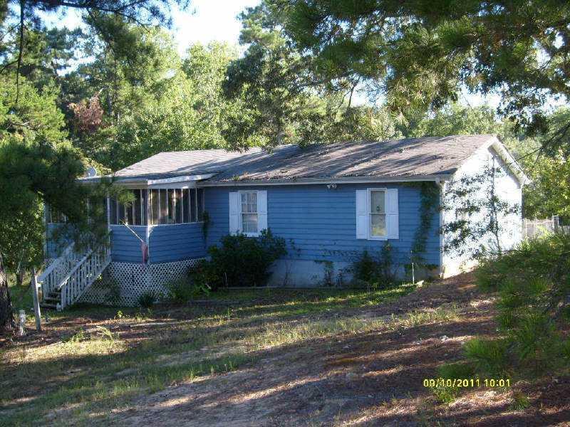 2722 Bold Springs Rd., Dacula, GA 30019