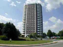 1501 Clairmont Rd. #1623, Decatur, GA 30033