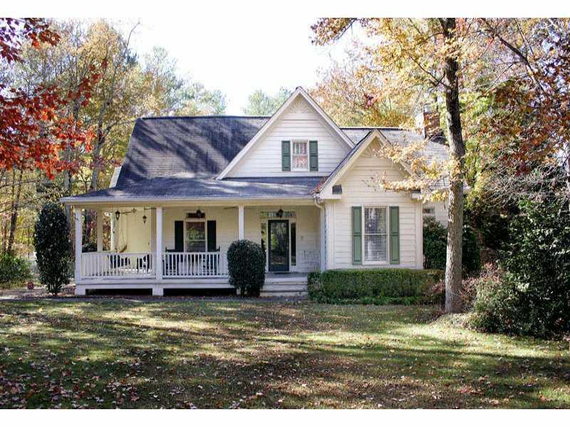 4864 West Price Rd., Sugar Hill, GA 30518