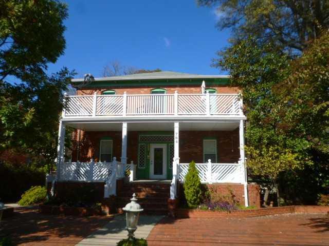 764 Edgewood Ave. #9, Atlanta, GA 30307