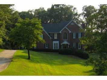 3180 Buck Branch Rd Rd., Conyers, GA 30094