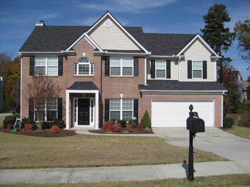 3965 Portico Run Dr., Buford, GA 30519