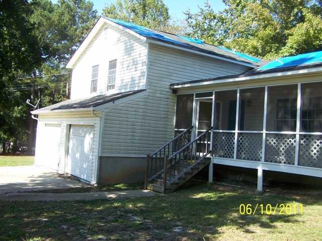 20 Hope Ct., Dallas, GA 30132